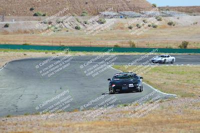 media/May-21-2023-Nasa (Sun) [[8e7b9f6440]]/Race Group C/Qualifying Race/